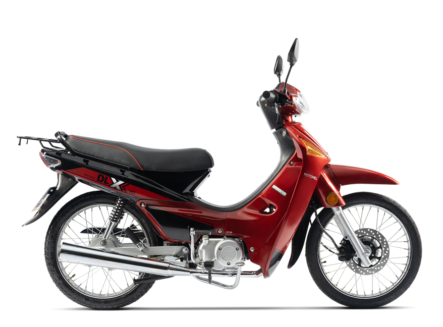 DLX-Deluxe-th