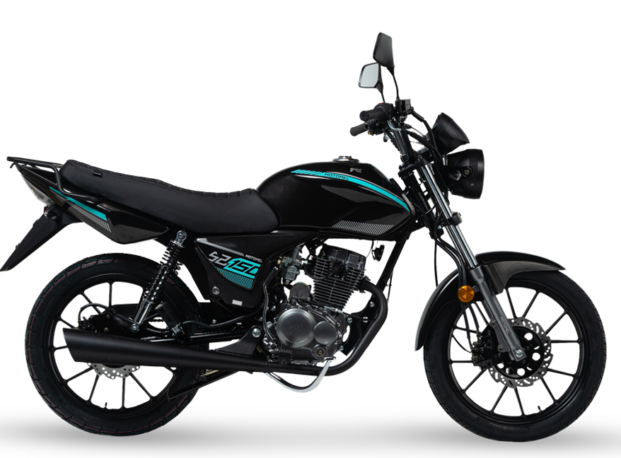 S2-150-Full-aleacion_menu-1