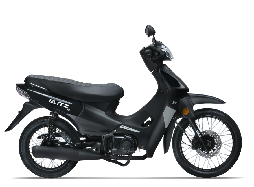 Blitz_One_110_Black_Edition