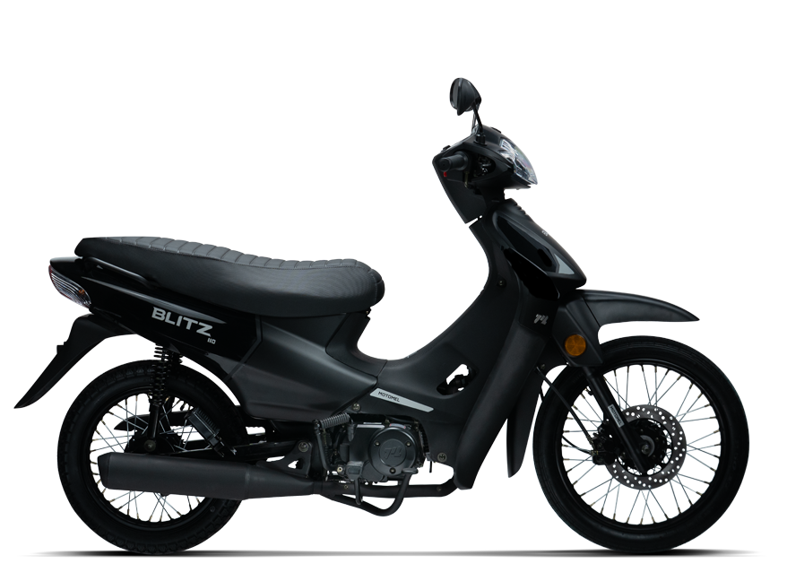 Blitz_One_110_Black_Edition