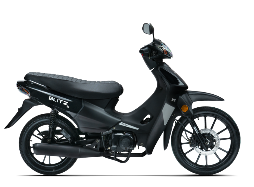 Blitz-One-Full-Black