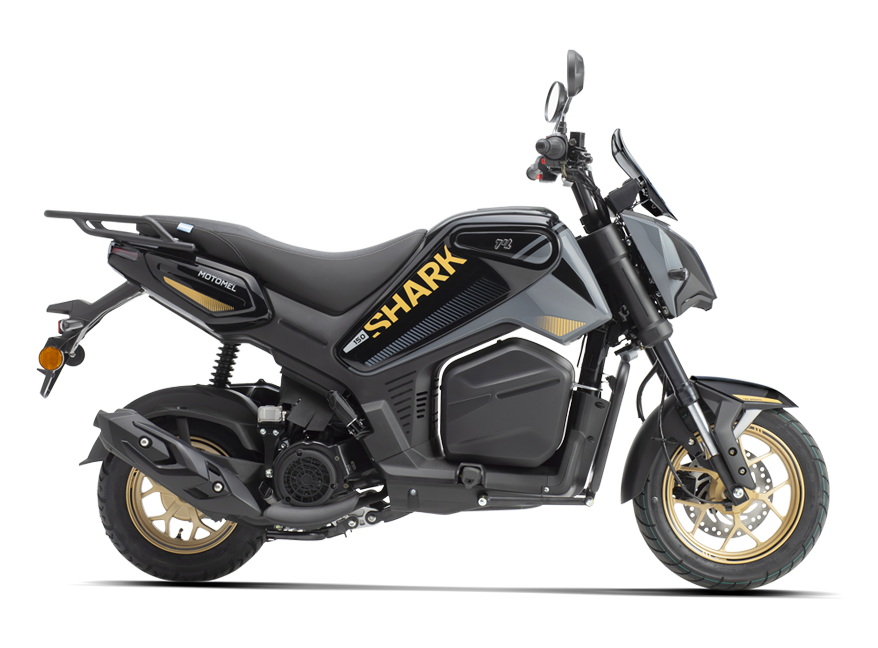 shark150-menu